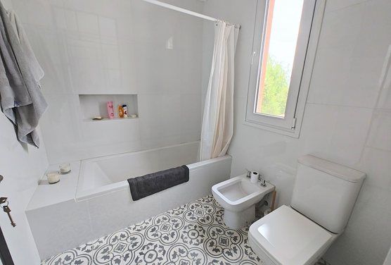 VENTA DE CASA EN Tigre - San Benito - 41