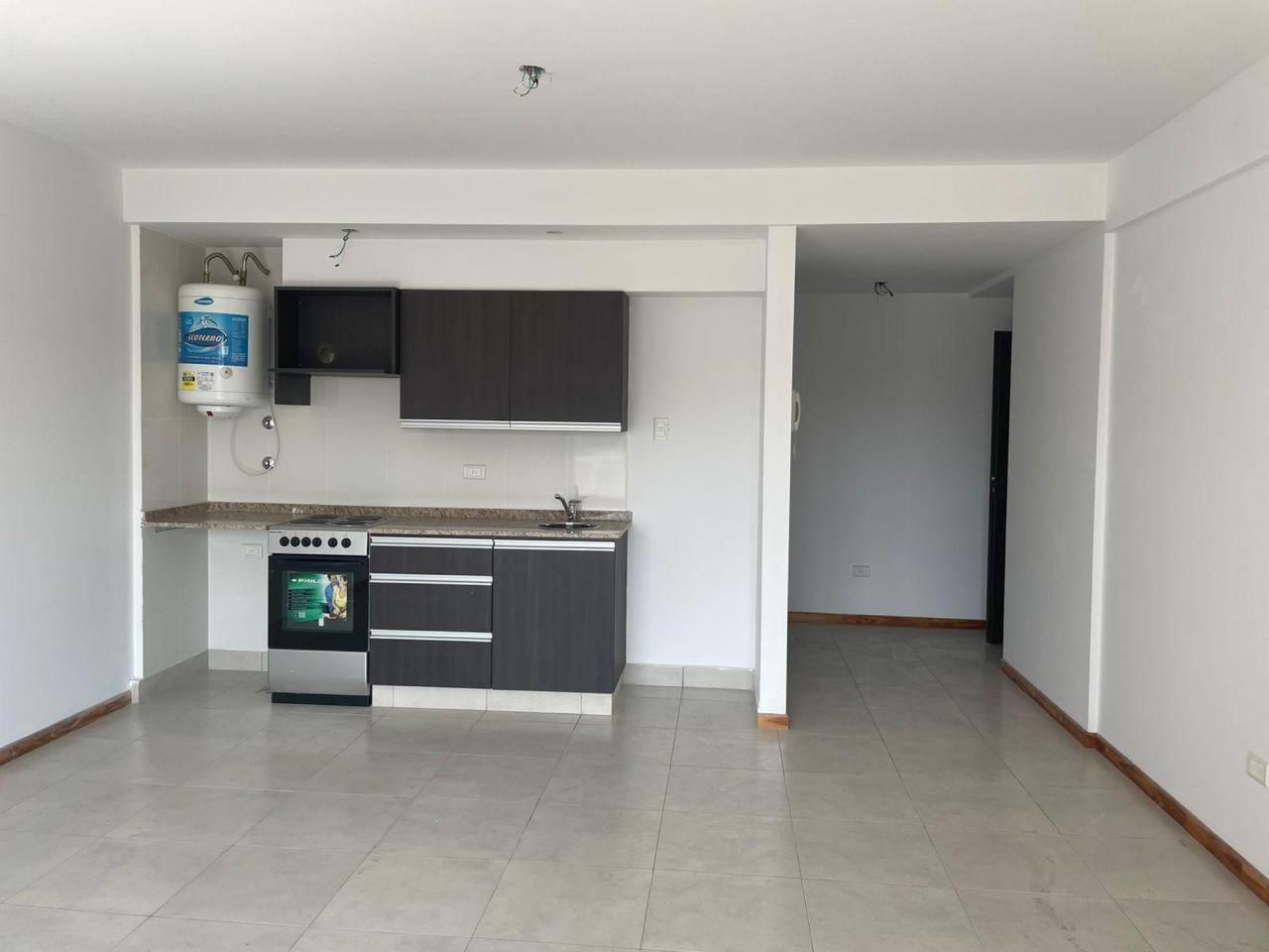 Departamento en Venta en General San Martin, G.B.A. Zona Norte
