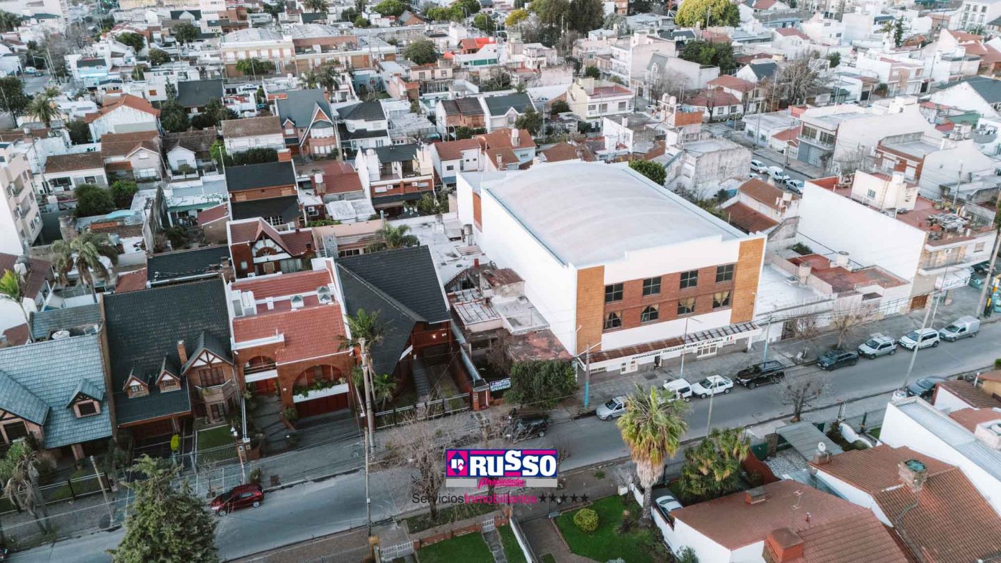Imagen 4