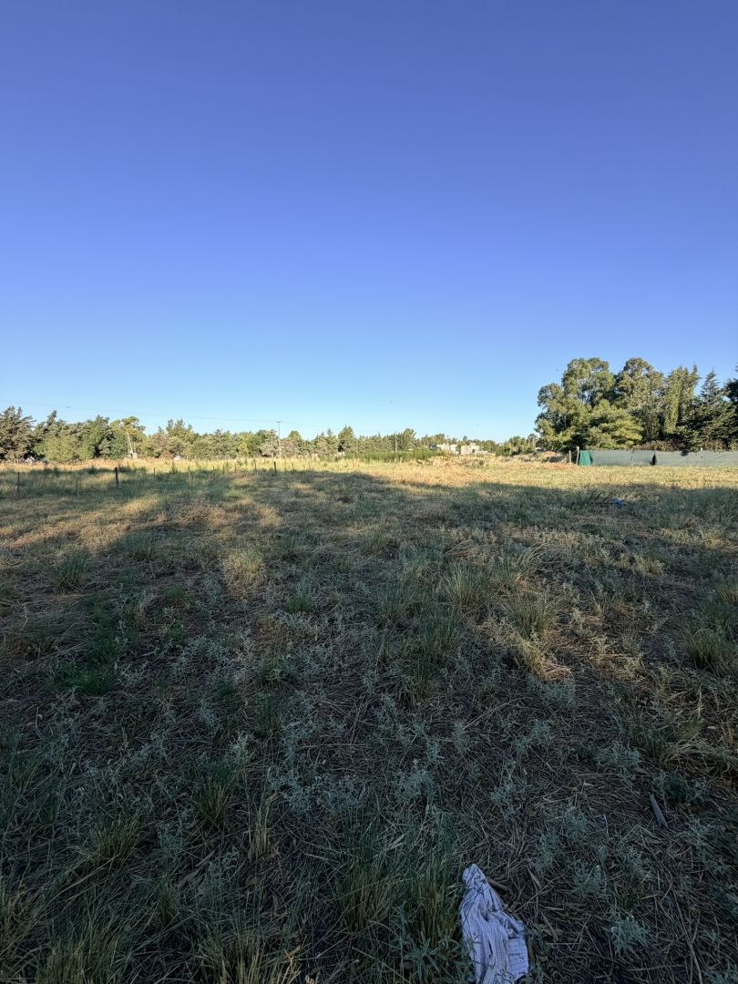 Lote EN VENTA