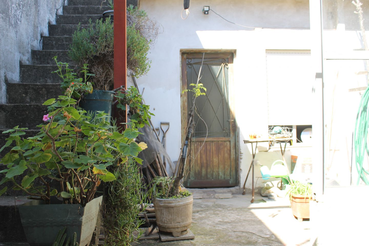 Casa en Venta en Ituzaingo, G.B.A. Zona Oeste