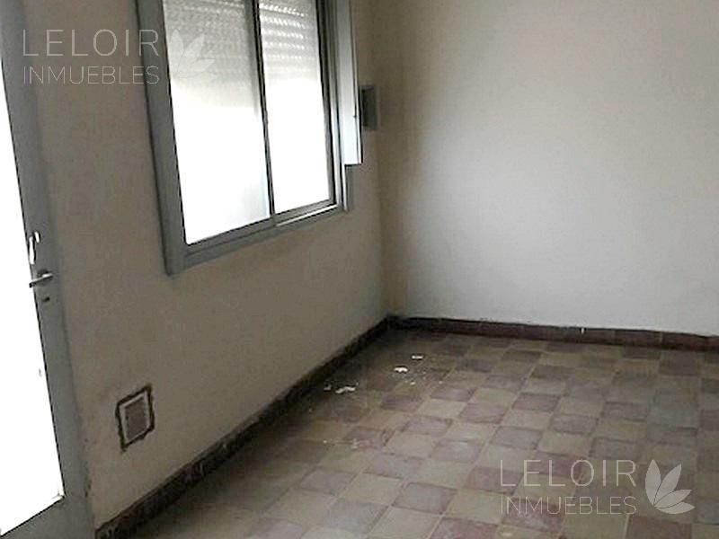 Local Comercial en Venta en Ituzaingo, G.B.A. Zona Oeste
