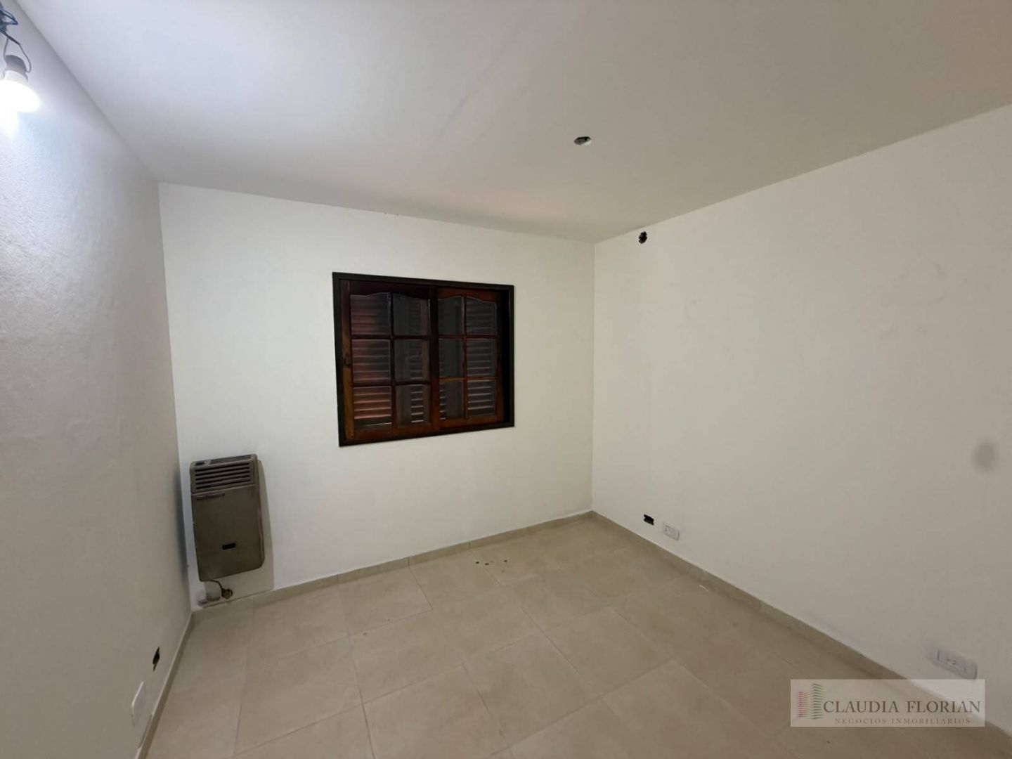 Departamento en Venta en San Miguel, G.B.A. Zona Norte