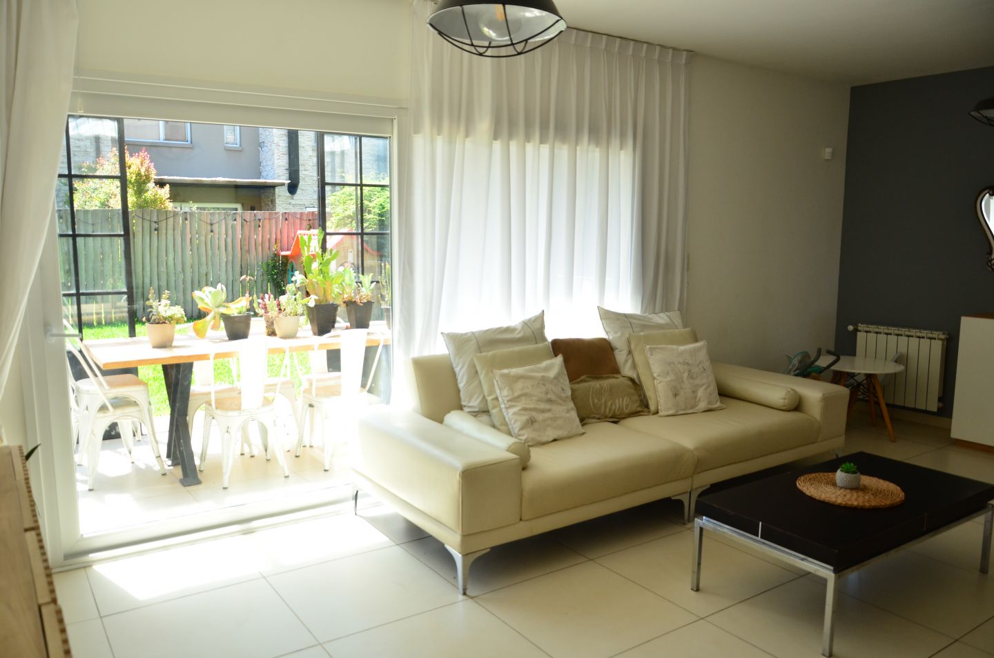 Casa en Venta en Pilar, G.B.A. Zona Norte
