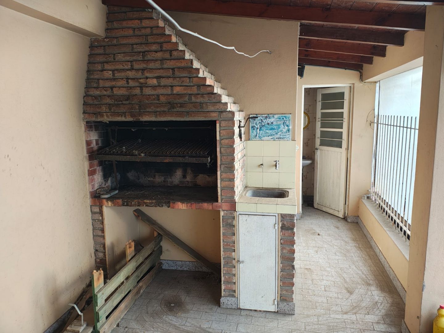 VENTA DE CASA EN José C Paz - José C Paz - 25
