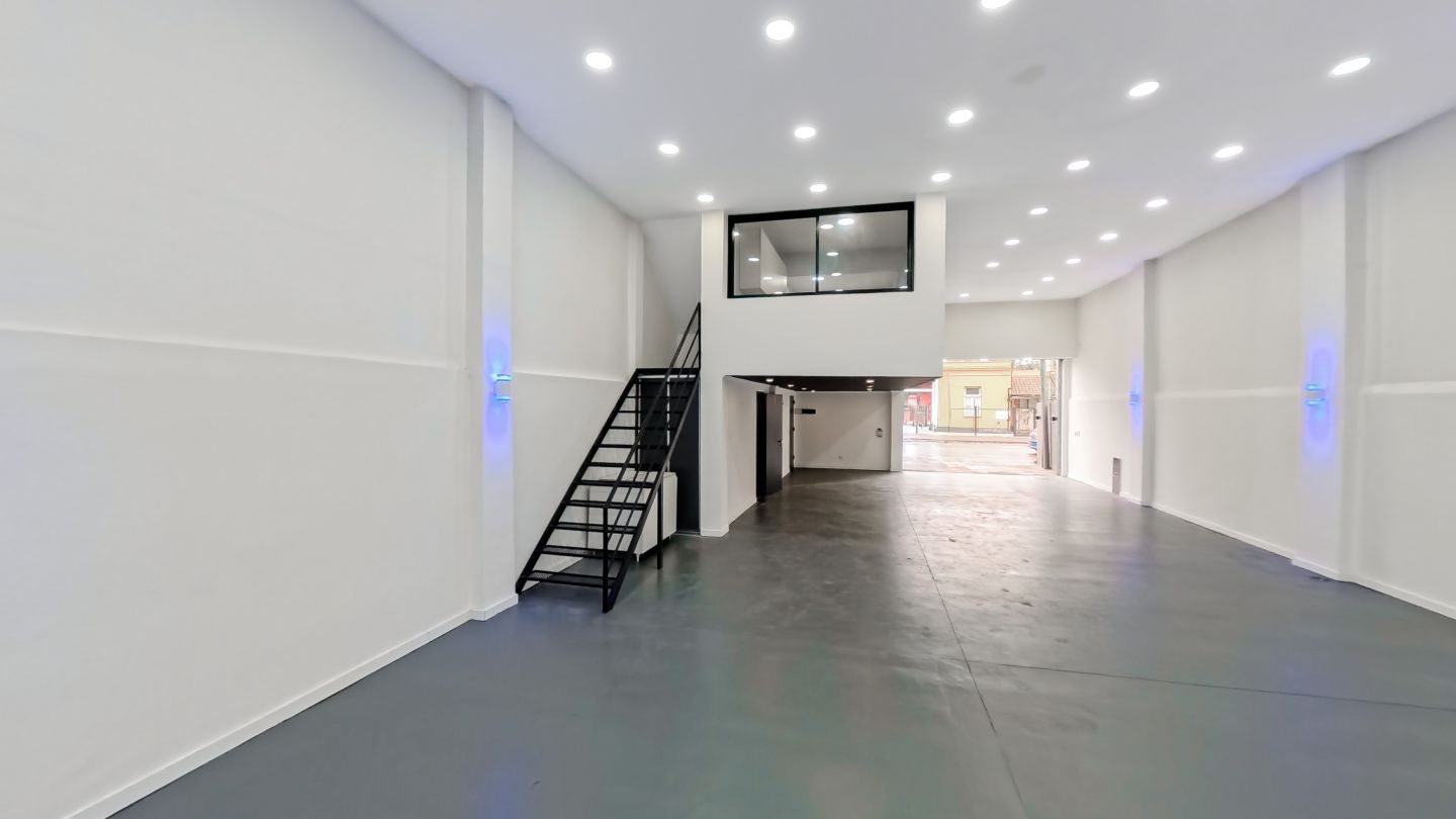 Local Comercial en Venta en Almirante Brown, G.B.A. Zona Sur