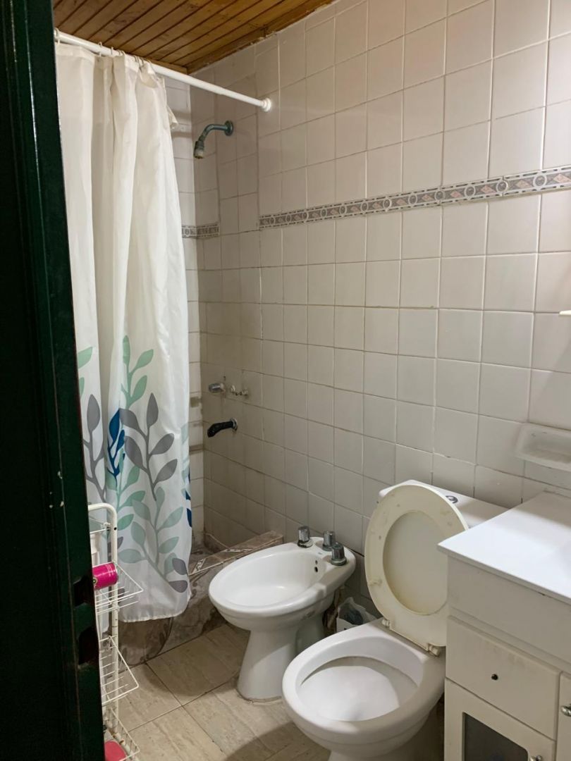 Casa en Catriel — foto 14