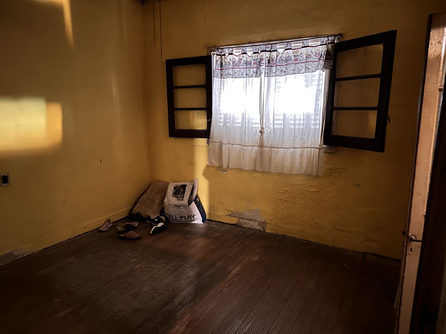 VENTA DE CASA EN La Plata - Parque San Martin - 4