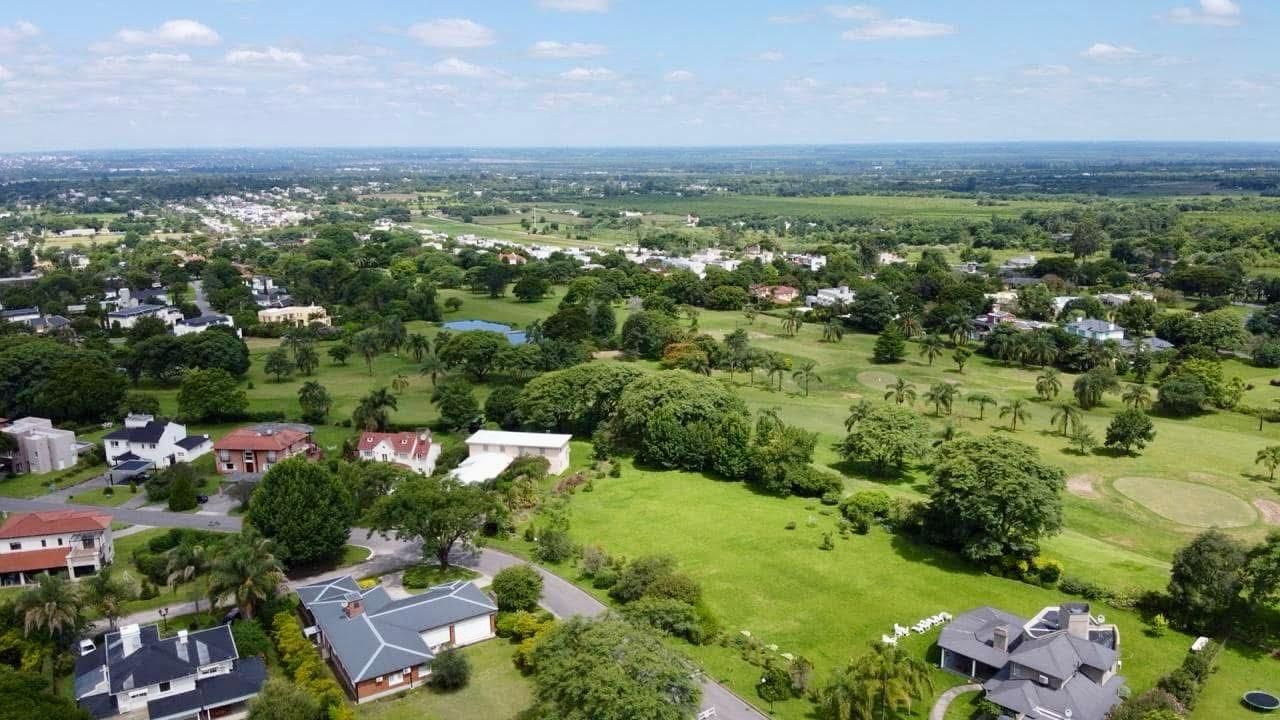Lote EN VENTA