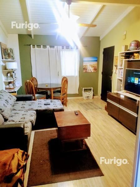 Casa en Venta en Pérez, Santa Fe