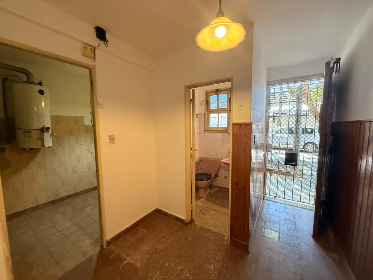 Casa en Venta en General San Martin, G.B.A. Zona Norte