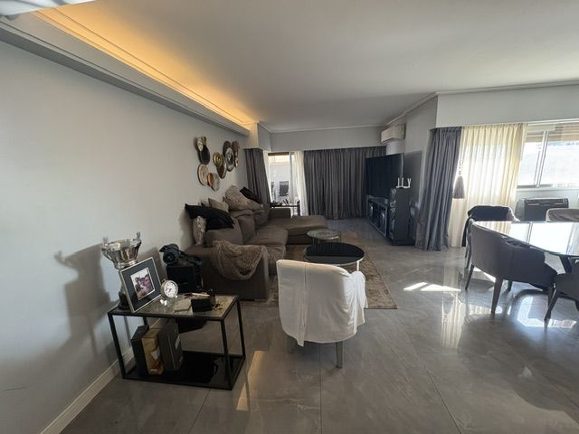 Departamento en Venta en Avellaneda, G.B.A. Zona Sur