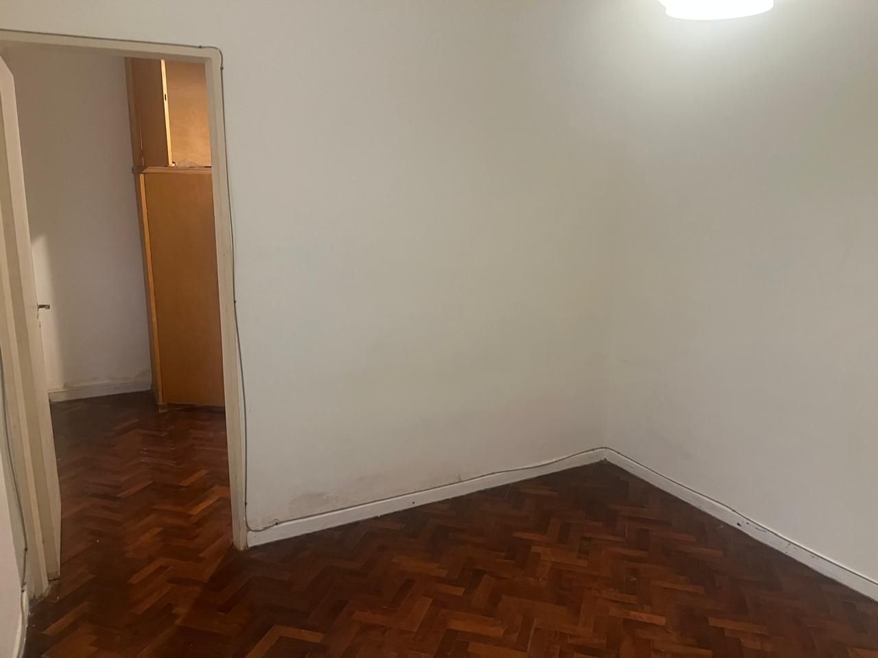 VENTA DE DEPARTAMENTO EN Capital Federal - Caballito - 7