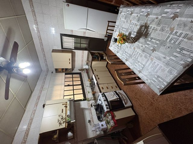Departamento en Venta en Avellaneda, G.B.A. Zona Sur