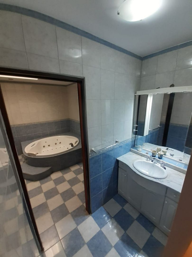 Casa EN ALQUILER