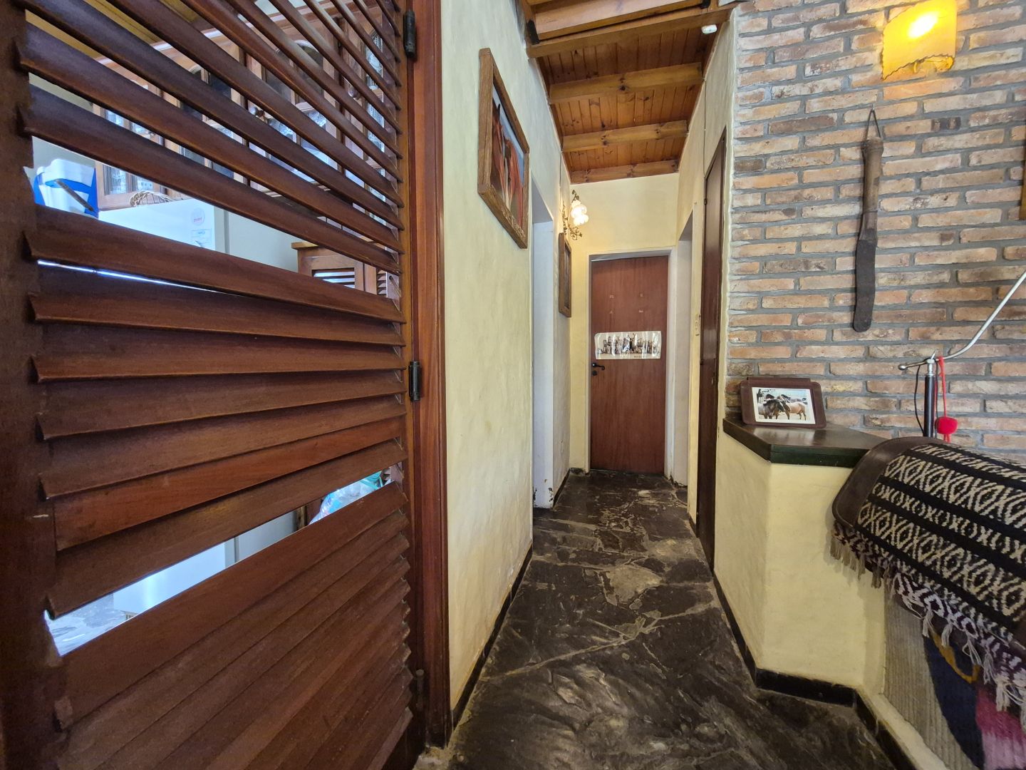 Quinta en Venta en Pilar, G.B.A. Zona Norte