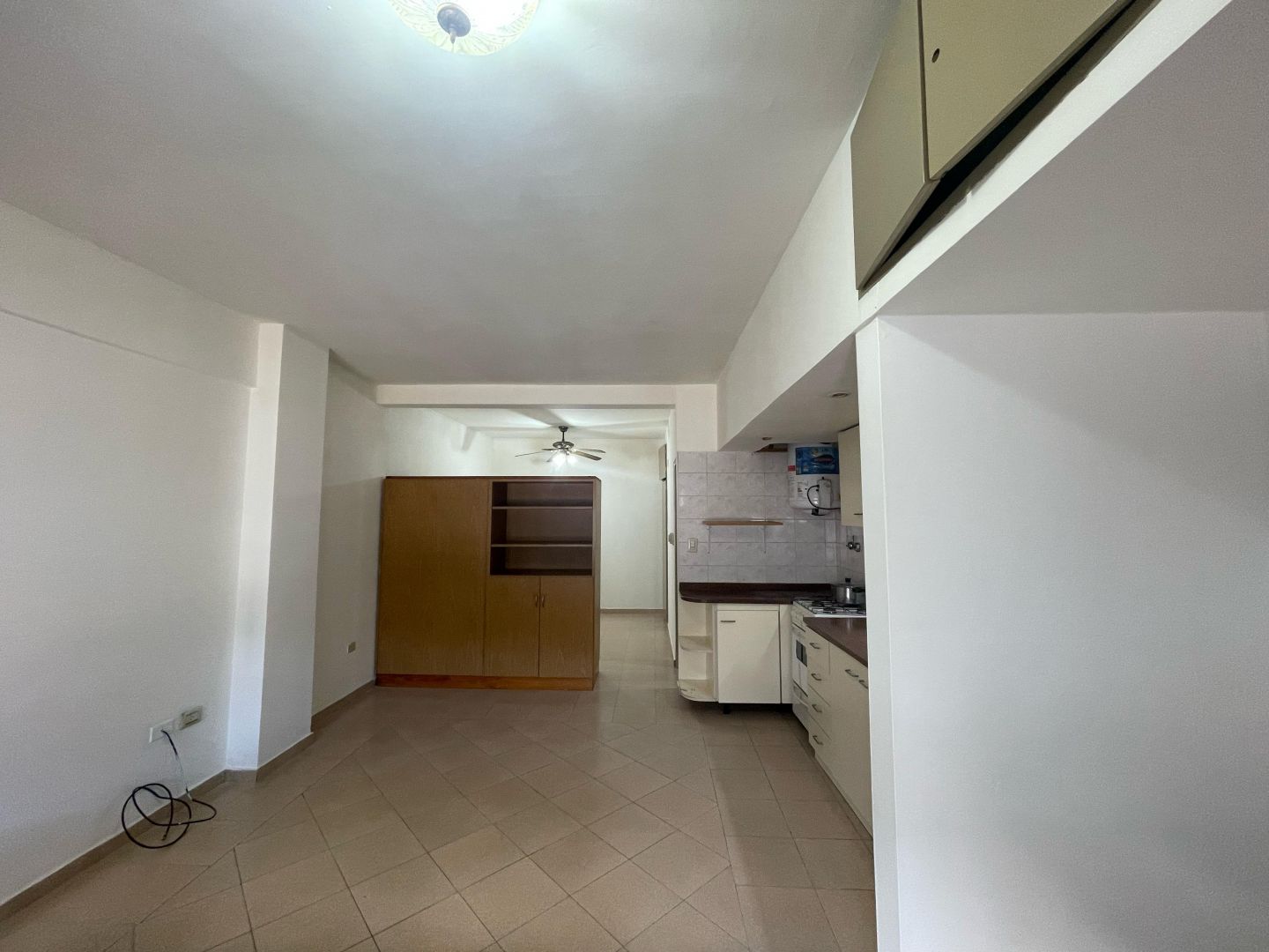 Casa en Venta en Vicente Lopez, G.B.A. Zona Norte