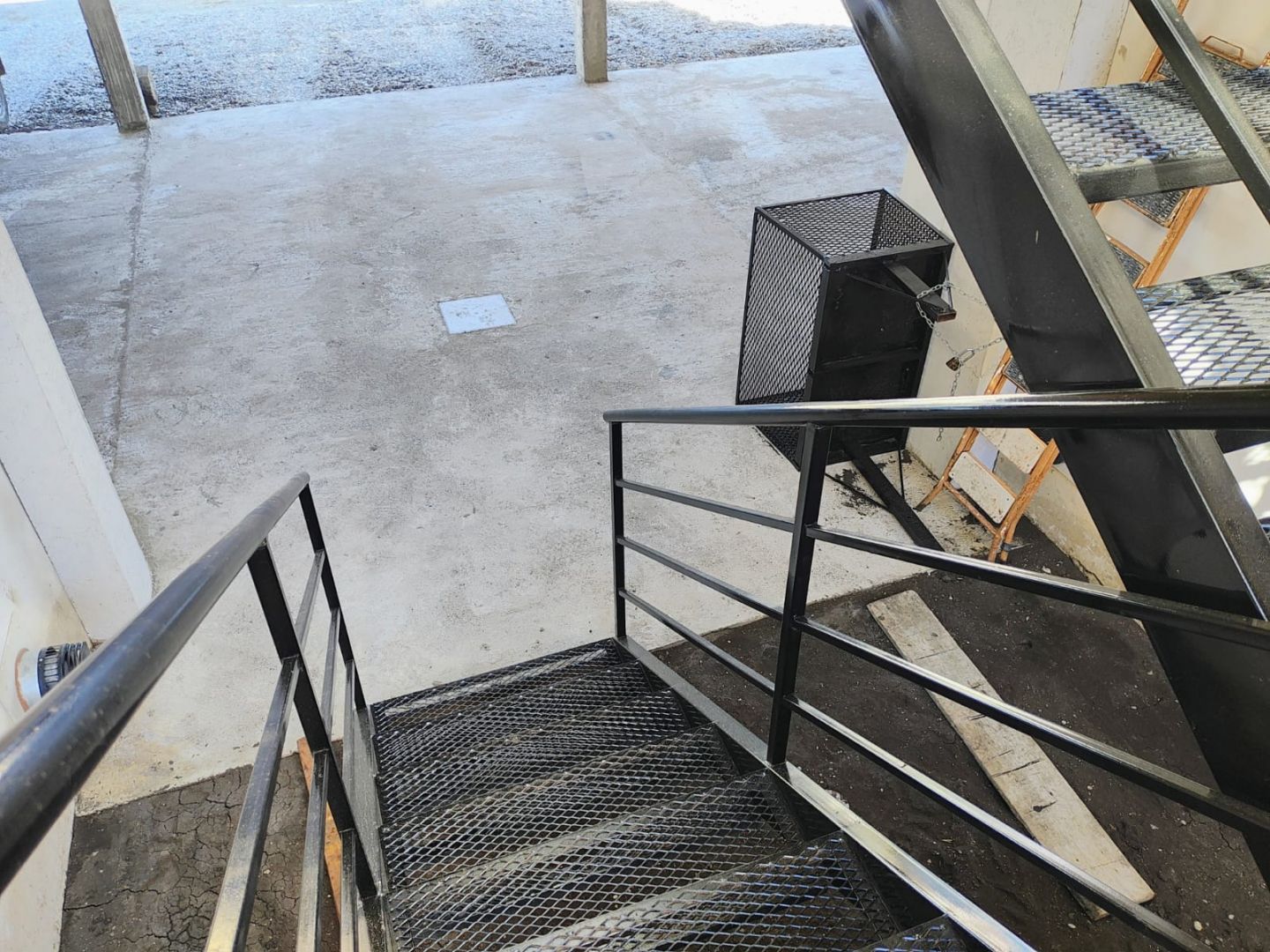 ALQUILER DE DEPARTAMENTO EN Rio grande - UOM SUR - 11