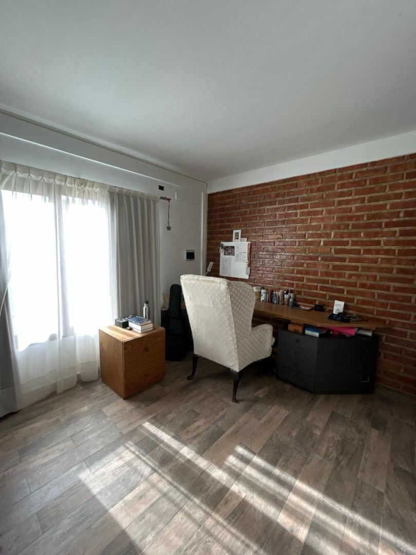 VENTA DE CASA EN Plottier - EL FLOREAL - 11