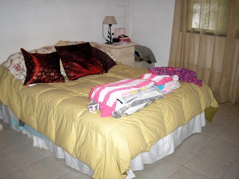 Casa en Venta en Ituzaingo, G.B.A. Zona Oeste