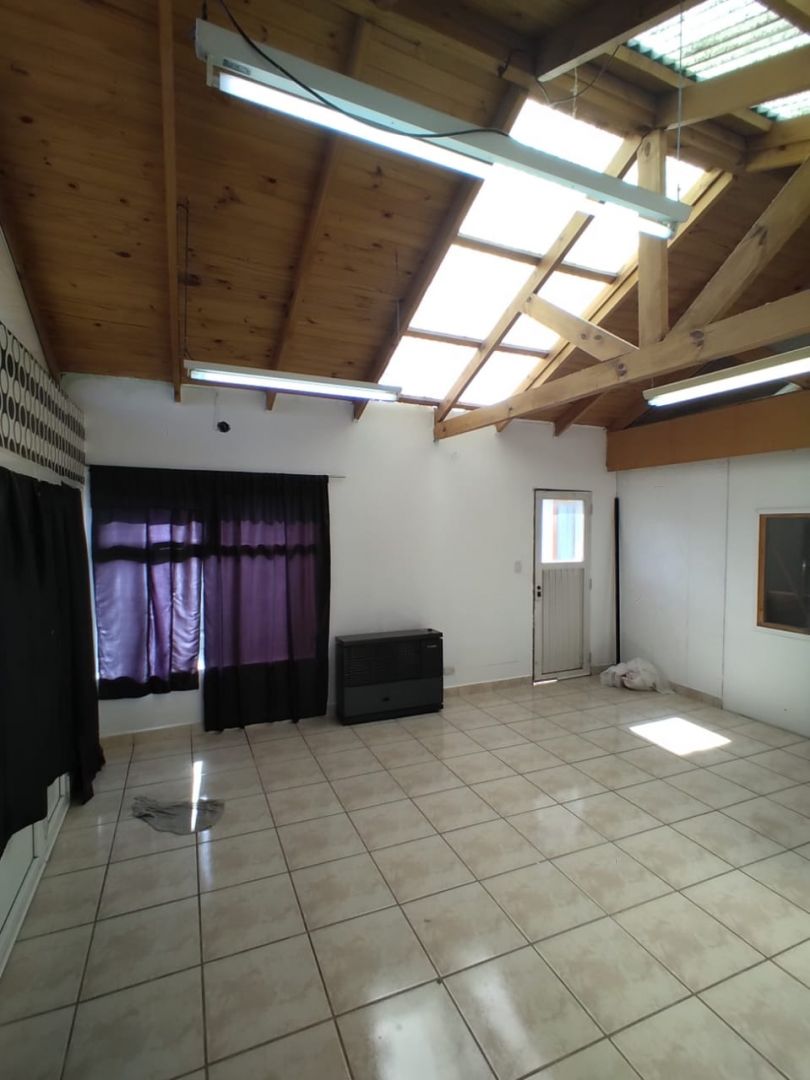 Casa EN ALQUILER