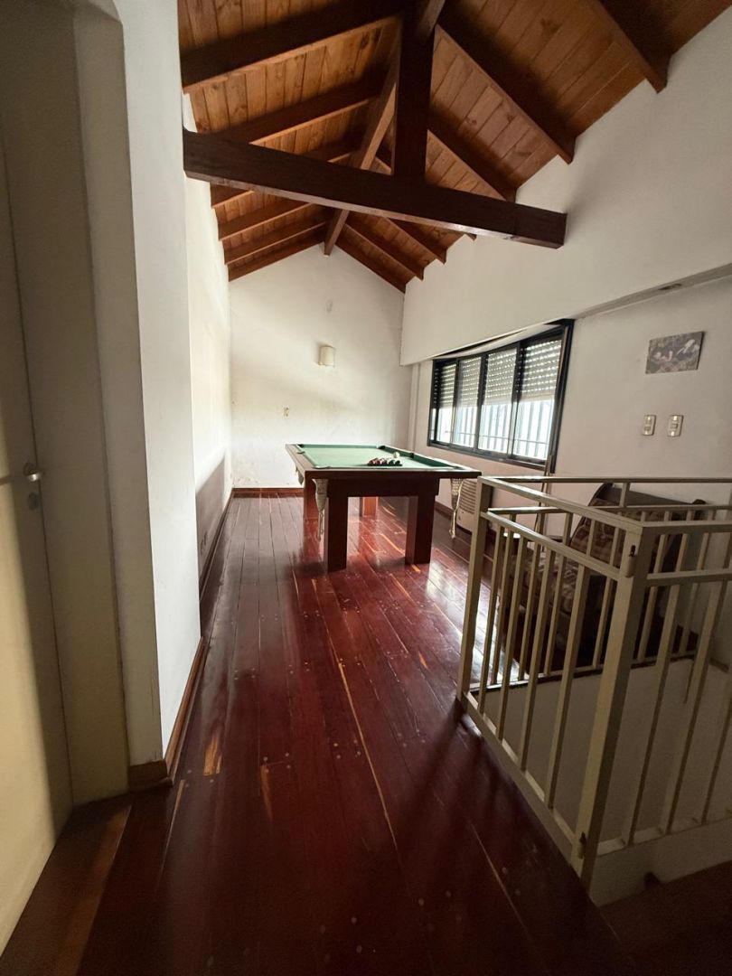 Casa en Venta en La Matanza, G.B.A. Zona Oeste