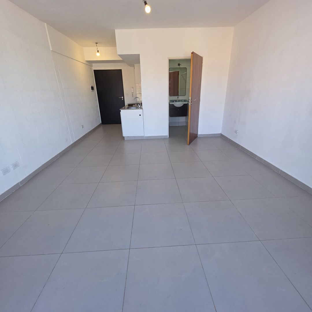 Departamento en Alquiler en Avellaneda, G.B.A. Zona Sur