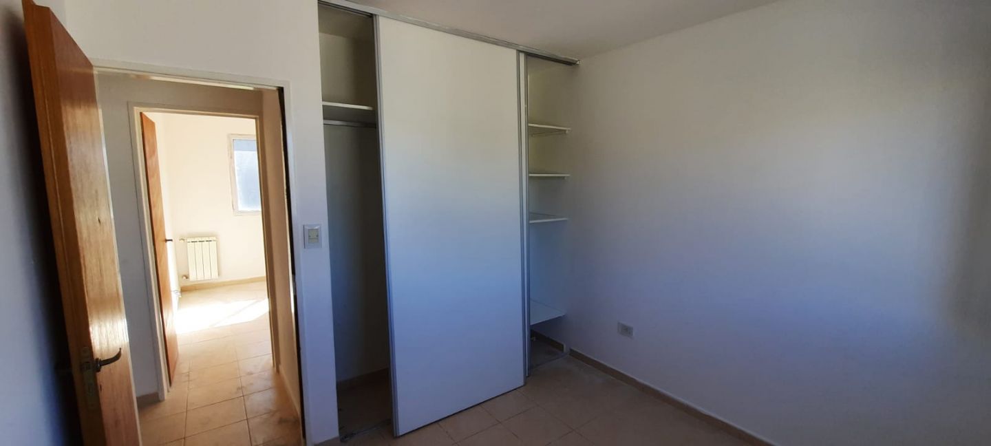 ALQUILER DE CASA EN Neuquén - Terrazas del Sol - 13