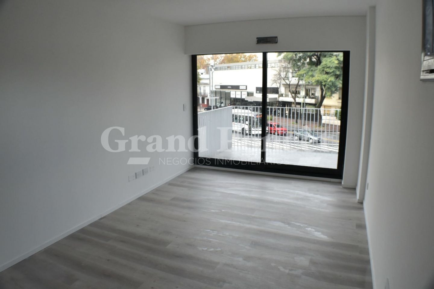 VENTA DE DEPARTAMENTO EN Capital Federal - Boedo - 2
