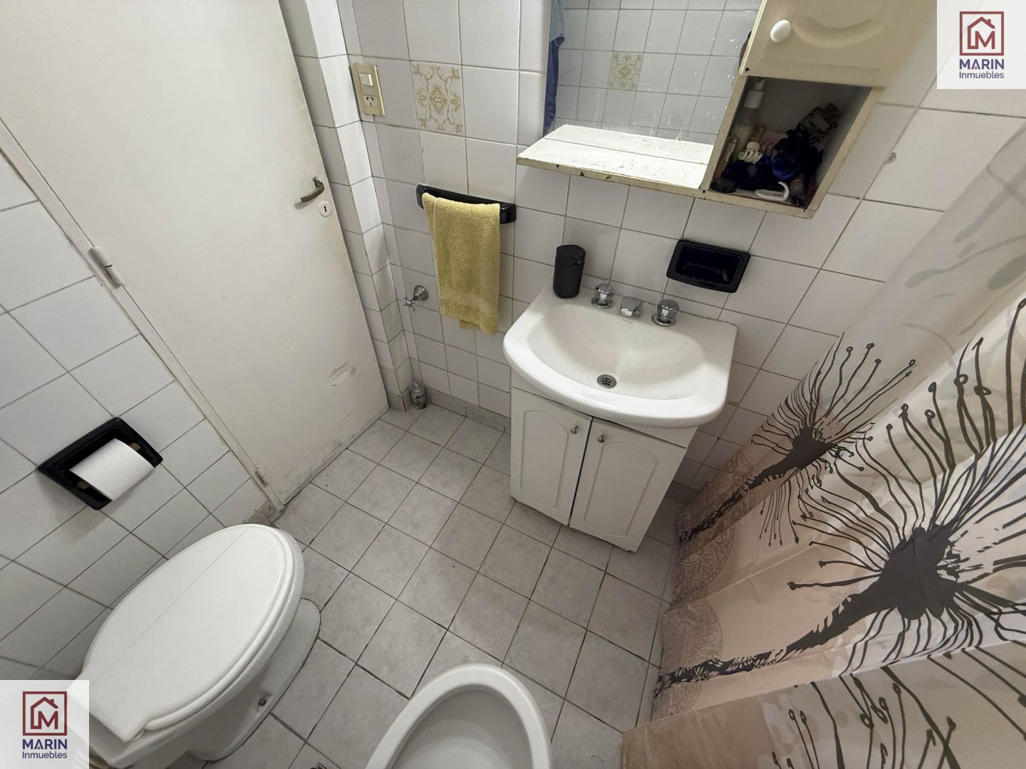 Marin Inmuebles, Venta de Casa en Olivos   Vicente López Foto16 