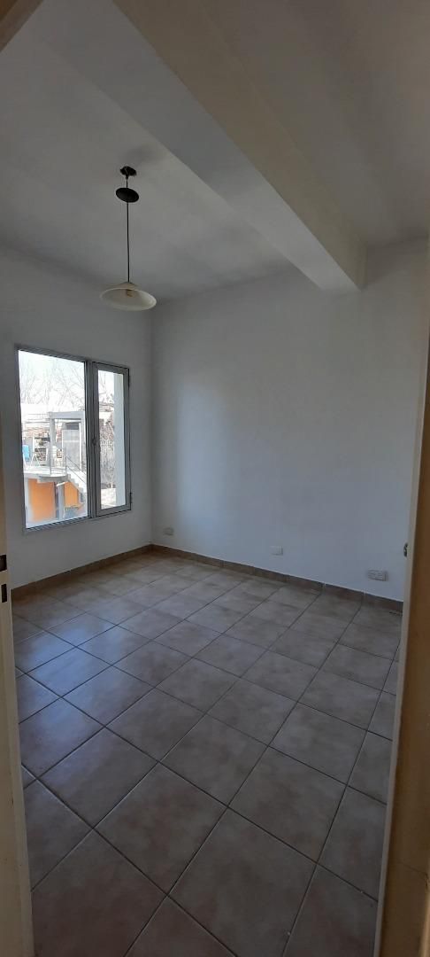 VENTA DE CASA EN Plottier - 22