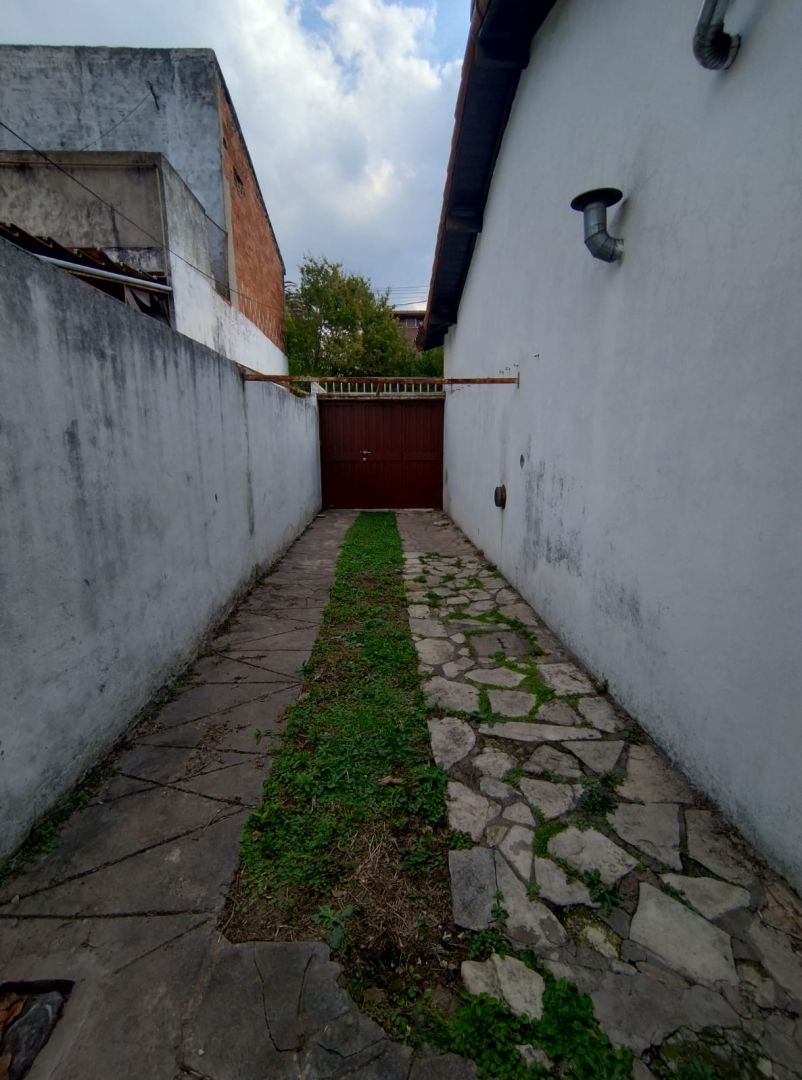 Imagen 4
