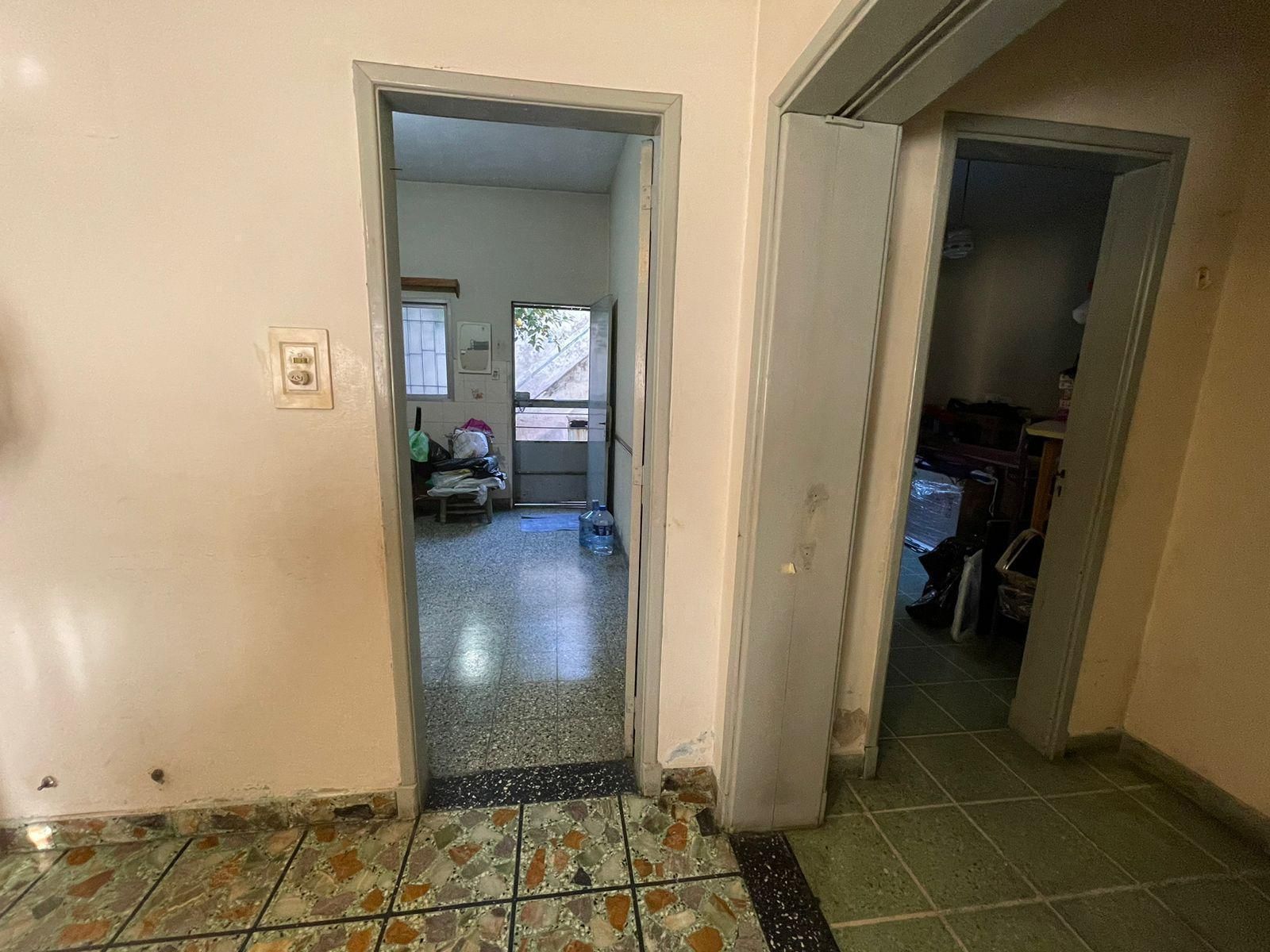 Casa en Venta en General San Martin, G.B.A. Zona Norte