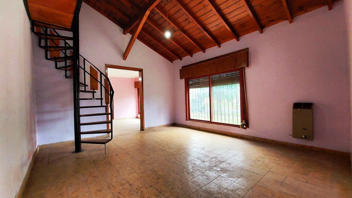 Casa en Venta en Alte. Brown, G.B.A. Zona Sur