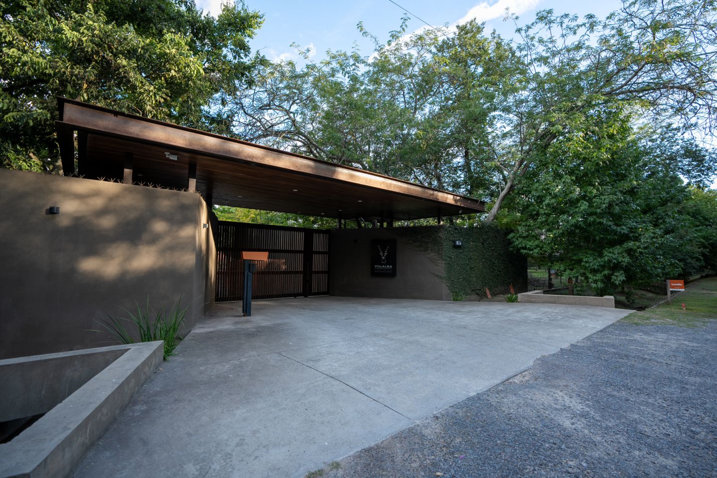 Lote EN VENTA