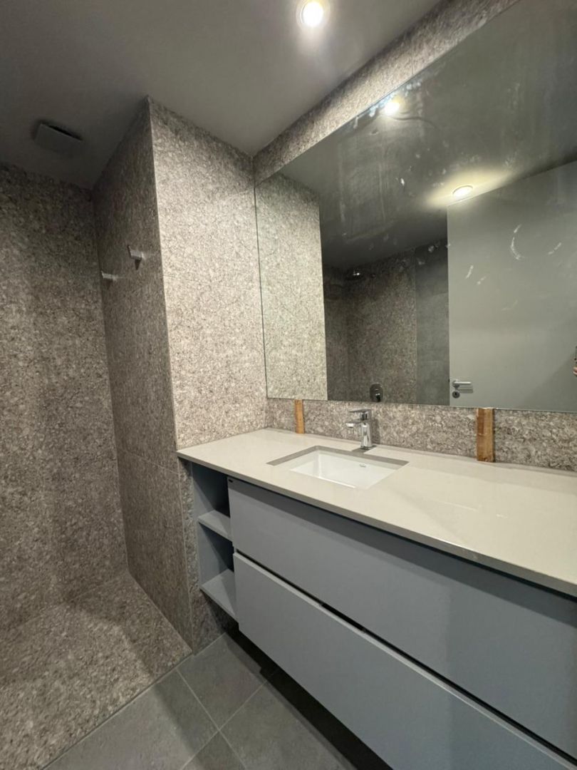 VENTA DE DEPARTAMENTO EN Neuquén - Centro Este - 9