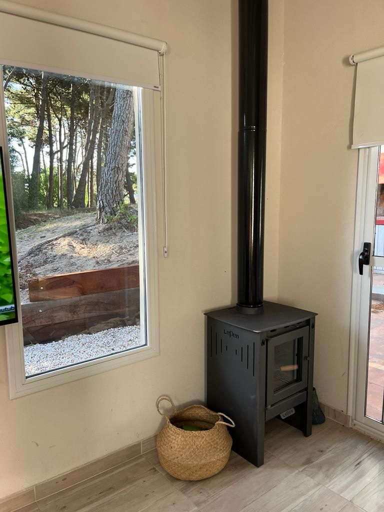Casa EN ALQUILER TEMPORARIO