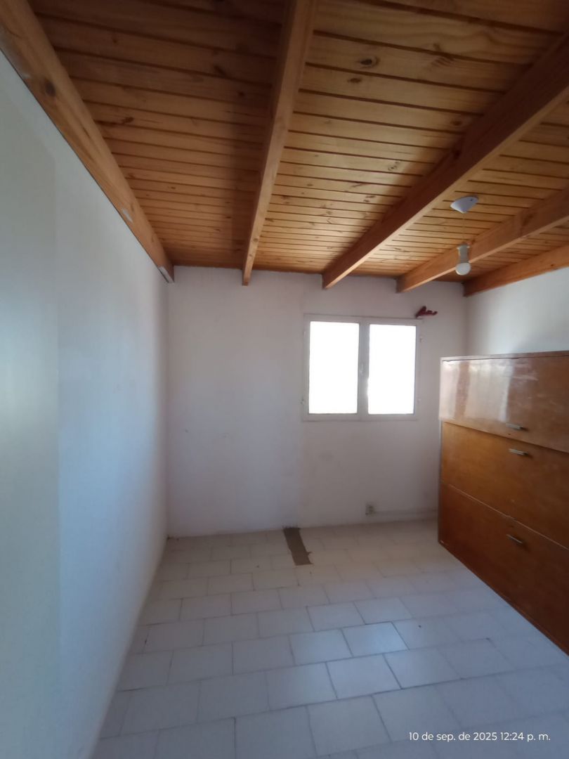 Casa en Venta en Neuquen, Neuquen