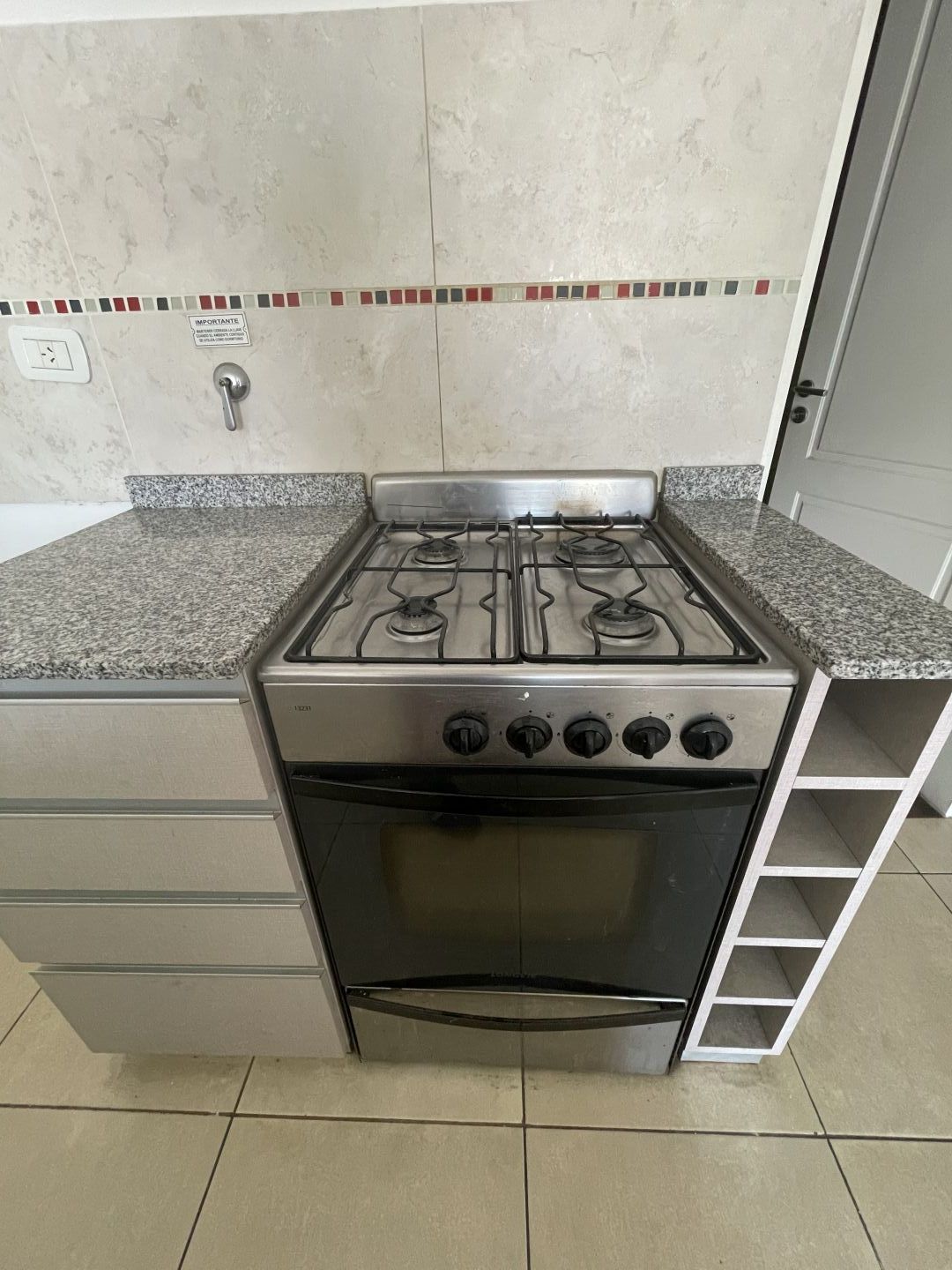 Departamento en Alquiler en Lanus, G.B.A. Zona Sur