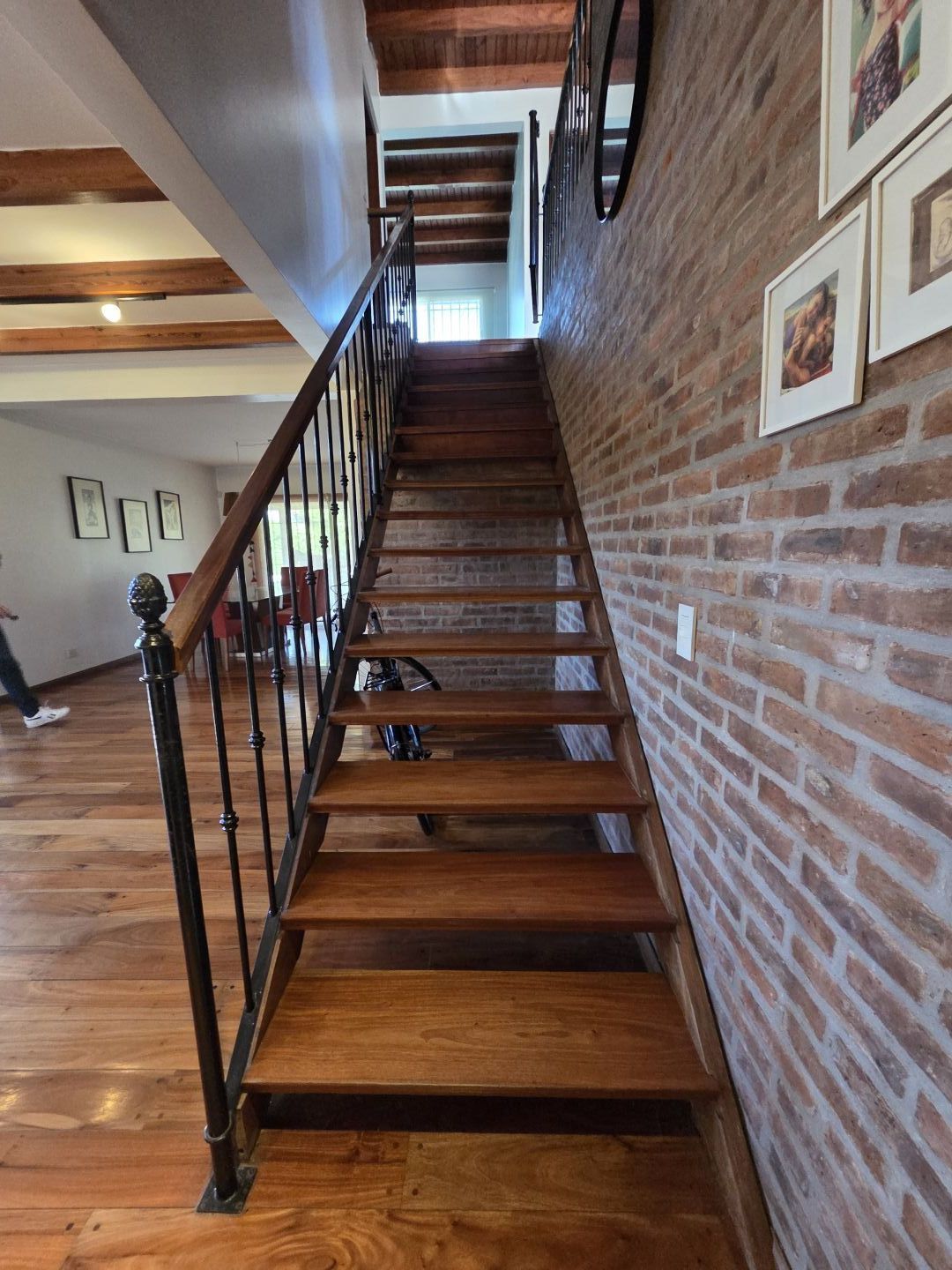 Casa en Venta en Ituzaingo, G.B.A. Zona Oeste