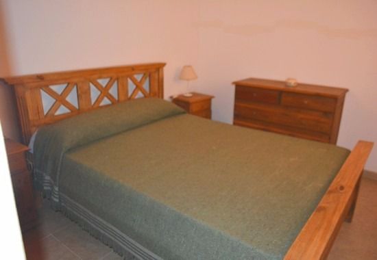 ALQUILER DE CASA EN Aguas Verdes - 9