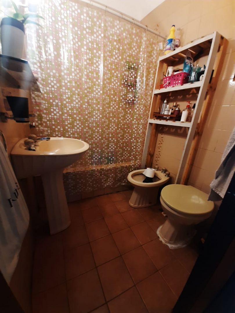 Soluciones Inmobiliarias, Venta de Casa en Carapachay   Vicente López Foto7 