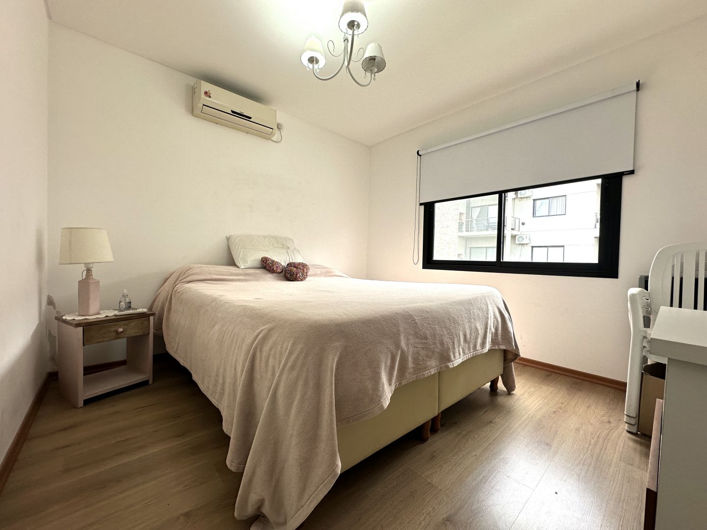 Casa en Alquiler en Moreno, G.B.A. Zona Oeste