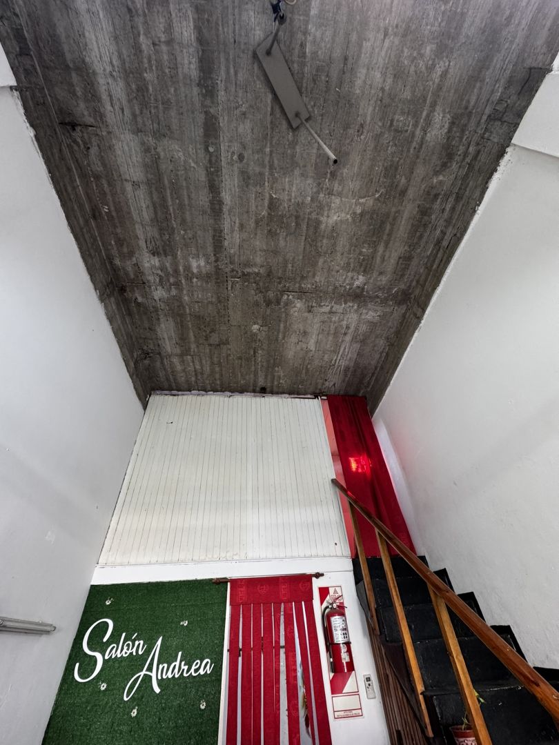 Local Comercial en Venta en Tres de Febrero, G.B.A. Zona Oeste