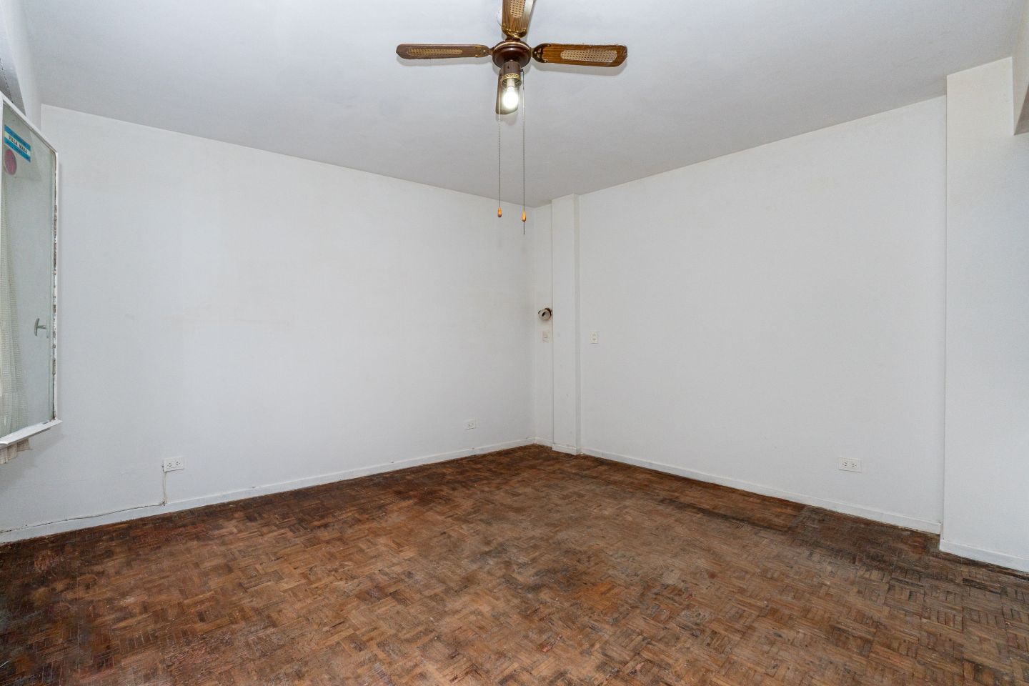 Departamento en Venta en Recoleta, Capital Federal