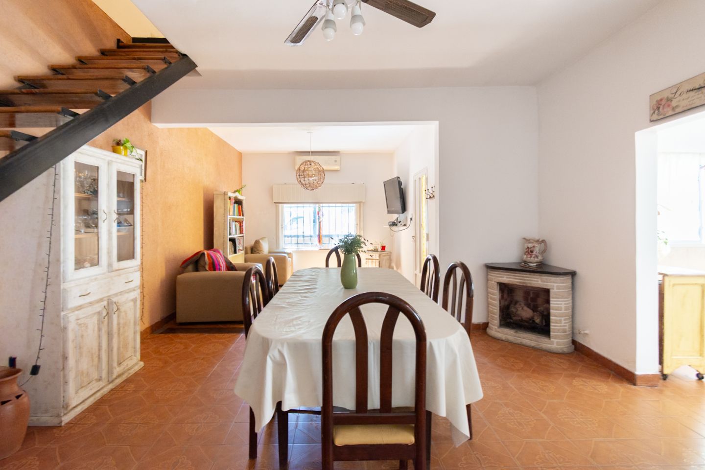 Casa en Venta en General San Martin, G.B.A. Zona Norte