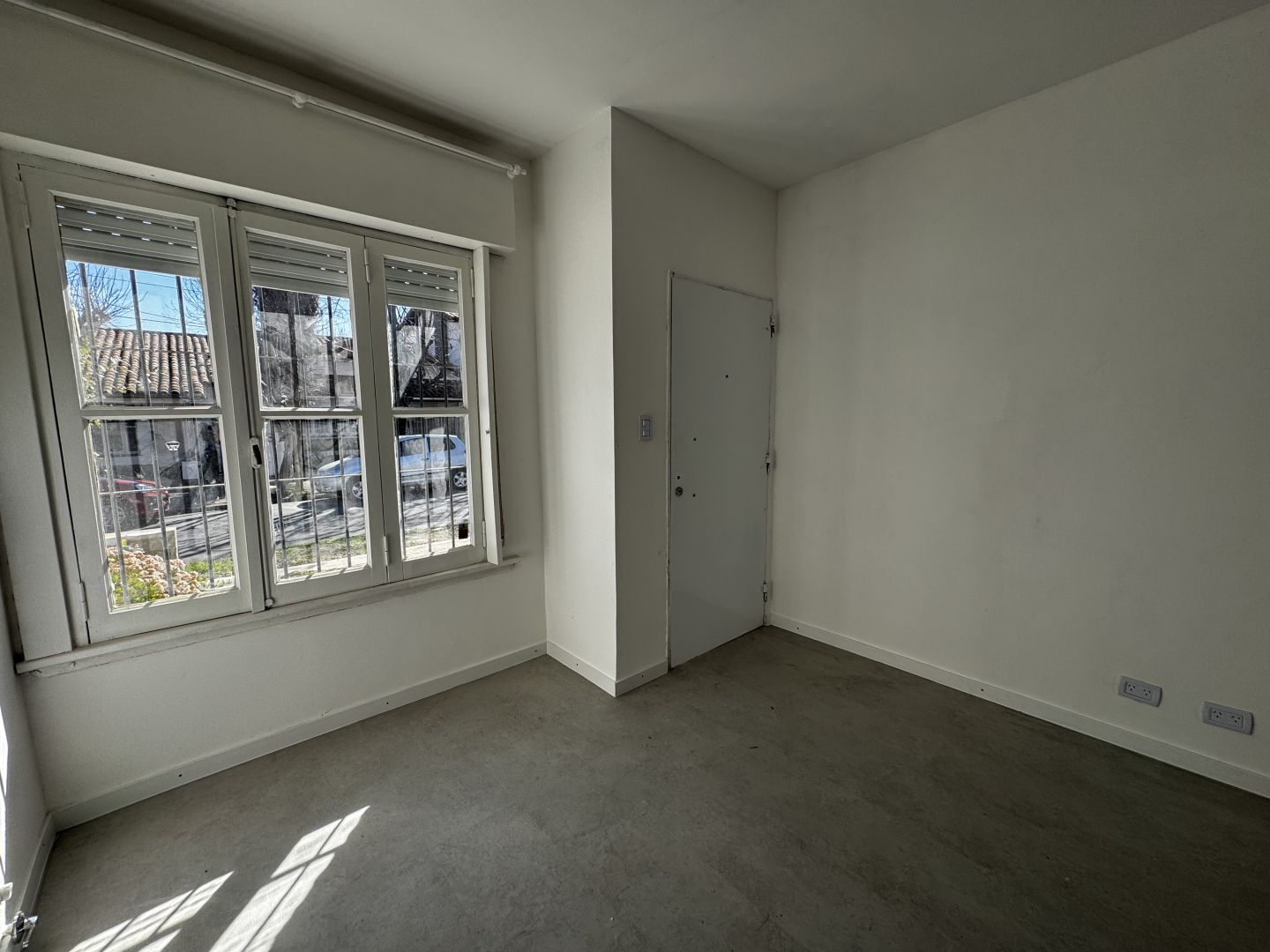 Casa en Venta en Tres de Febrero, G.B.A. Zona Oeste