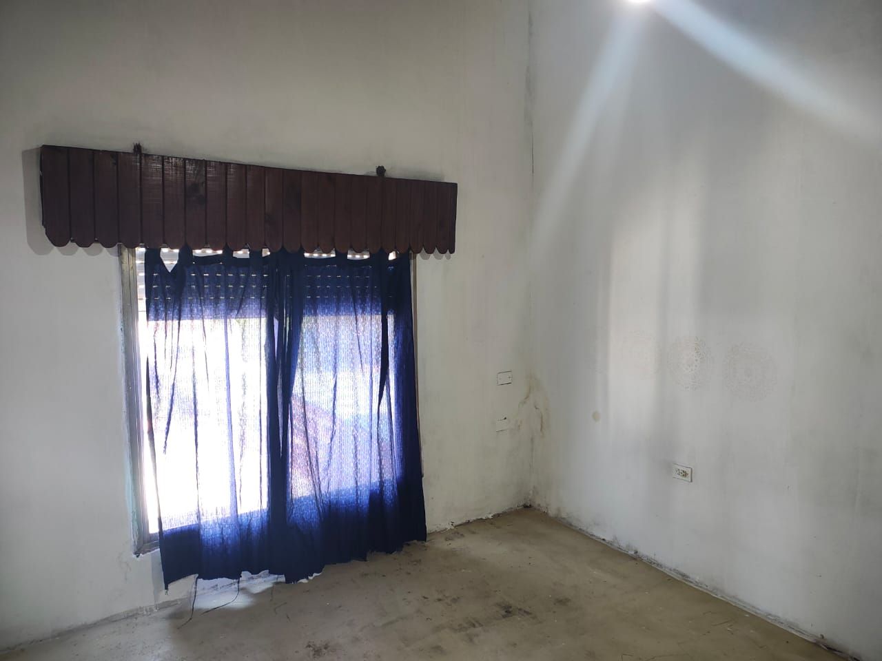 Casa EN ALQUILER