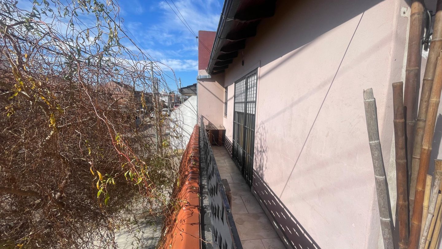 Casa en Venta en General San Martin, G.B.A. Zona Norte