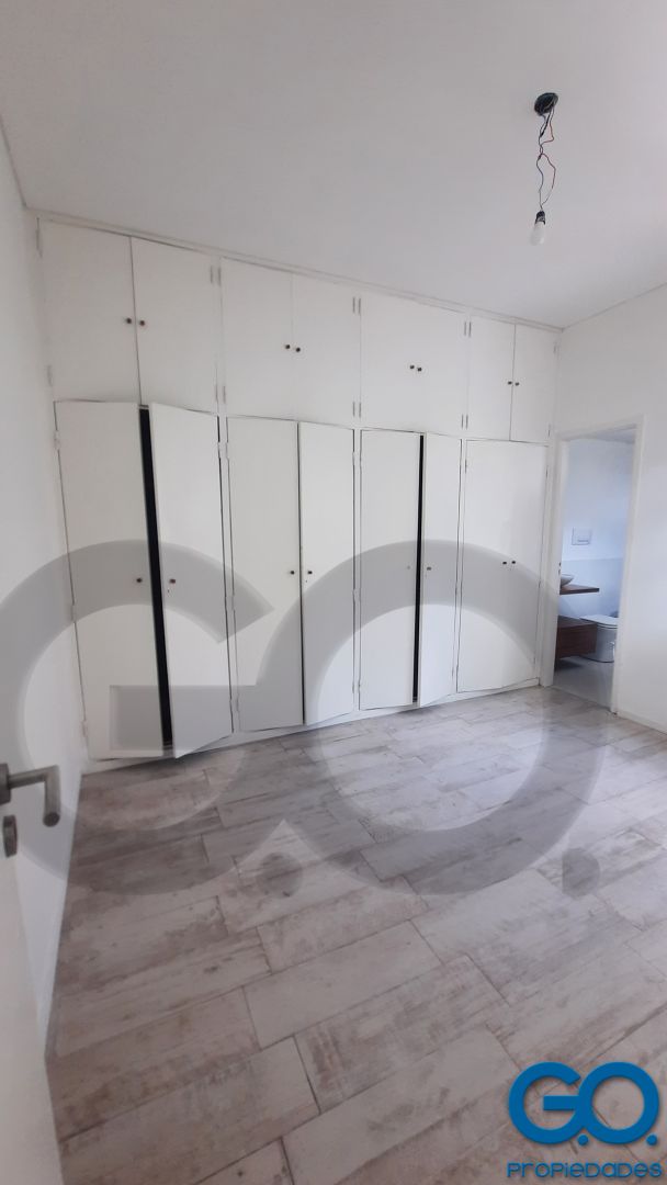 Departamento en Venta en Belgrano, Capital Federal